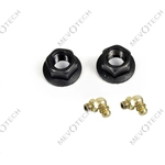 Order MEVOTECH - MS108162 - Sway Bar Link Kit For Your Vehicle