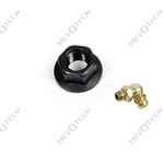 Order MEVOTECH - MS108163 - Sway Bar Link Kit For Your Vehicle