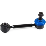 Order MEVOTECH - MS108163 - Sway Bar Link For Your Vehicle