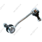 Order MEVOTECH - MS108171 - Sway Bar Link Kit For Your Vehicle