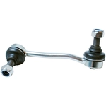 Order MEVOTECH - MS108171 - Sway Bar Link For Your Vehicle