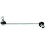 Order MEVOTECH - MS108176 - Sway Bar Link For Your Vehicle