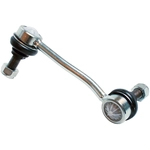 Order MEVOTECH - MS108179 - Sway Bar Link For Your Vehicle