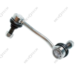 Order MEVOTECH - MS108179 - Sway Bar Link Kit For Your Vehicle