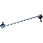 Order MEVOTECH - MS108184 - Sway Bar Link For Your Vehicle