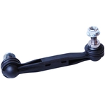 Order MEVOTECH - MS108185 - Sway Bar Link For Your Vehicle