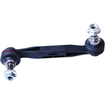 Order MEVOTECH - MS108186 - Sway Bar Link Kit For Your Vehicle
