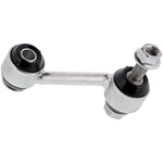 Order MEVOTECH - MS108208 - Sway Bar Link For Your Vehicle