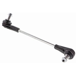 Order MEVOTECH - MS108209 - Sway Bar Link For Your Vehicle