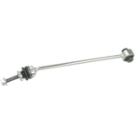 Order MEVOTECH - MS108212 - Sway Bar Link For Your Vehicle