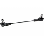 Order MEVOTECH - MS108215 - Sway Bar Link For Your Vehicle