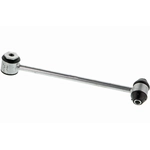 Order MEVOTECH - MS108216 - Sway Bar Link For Your Vehicle