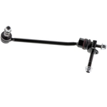 Order MEVOTECH - MS108218 - Sway Bar Link For Your Vehicle