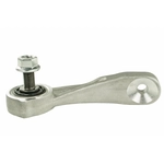 Order MEVOTECH - MS108220 - Sway Bar Link For Your Vehicle