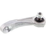 Order MEVOTECH - MS108221 - Sway Bar Link For Your Vehicle