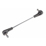 Order MEVOTECH - MS108232 - Sway Bar Link For Your Vehicle