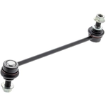 Order MEVOTECH - MS108257 - Sway Bar Link For Your Vehicle