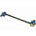 Order MEVOTECH - MS10828 - Sway Bar Link For Your Vehicle
