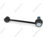 Order MEVOTECH - MS10846 - Sway Bar Link For Your Vehicle