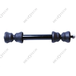 Order MEVOTECH - MS10853 - Sway Bar Link Kit For Your Vehicle