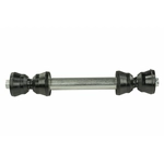 Order MEVOTECH - MS10853 - Sway Bar Link For Your Vehicle