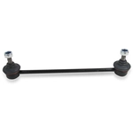Order MEVOTECH - MS10854 - Sway Bar Link For Your Vehicle