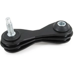 Order MEVOTECH - MS10855 - Sway Bar Link For Your Vehicle