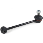 Order MEVOTECH - MS10856 - Sway Bar Link For Your Vehicle