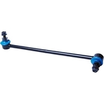 Order MEVOTECH - MS10858 - Sway Bar Link For Your Vehicle