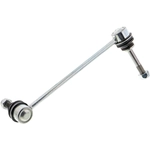 Order MEVOTECH - MS10862 - Sway Bar Link For Your Vehicle