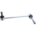 Order MEVOTECH - MS10863 - Sway Bar Link Kit For Your Vehicle