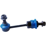 Order MEVOTECH - MS10864 - Sway Bar Link For Your Vehicle