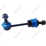 Order MEVOTECH - MS10864 - Sway Bar Link For Your Vehicle