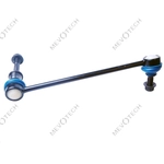 Order MEVOTECH - MS10865 - Sway Bar Link For Your Vehicle