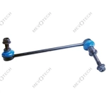 Order MEVOTECH - MS10866 - Sway Bar Link For Your Vehicle