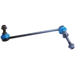 Order MEVOTECH - MS10866 - Sway Bar Link For Your Vehicle