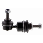 Order MEVOTECH - MS10869 - Sway Bar Link For Your Vehicle
