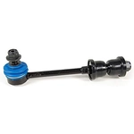 Order MEVOTECH - MS10871 - Sway Bar Link Kit For Your Vehicle