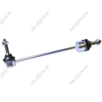 Order MEVOTECH - MS10884 - Sway Bar Link Kit For Your Vehicle
