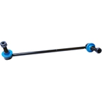 Order MEVOTECH - MS10885 - Sway Bar Link For Your Vehicle