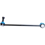 Order MEVOTECH - MS10886 - Sway Bar Link Kit For Your Vehicle