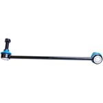 Order MEVOTECH - MS10886 - Sway Bar Link For Your Vehicle