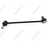Order MEVOTECH - MS10896 - Sway Bar Link For Your Vehicle