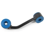Order MEVOTECH - MS25801 - Sway Bar Link Kit For Your Vehicle