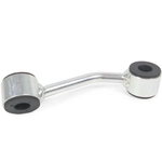 Order MEVOTECH - MS25802 - Sway Bar Link For Your Vehicle