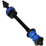 Order MEVOTECH - MS25806 - Sway Bar Link For Your Vehicle