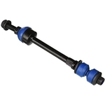 Order MEVOTECH - MS25808 - Sway Bar Link Kit For Your Vehicle