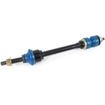 Order MEVOTECH - MS25808 - Sway Bar Link For Your Vehicle