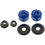 Order MEVOTECH - MS25810 - Sway Bar Link Kit For Your Vehicle