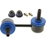 Order MEVOTECH - MS25811 - Sway Bar Link Kit For Your Vehicle